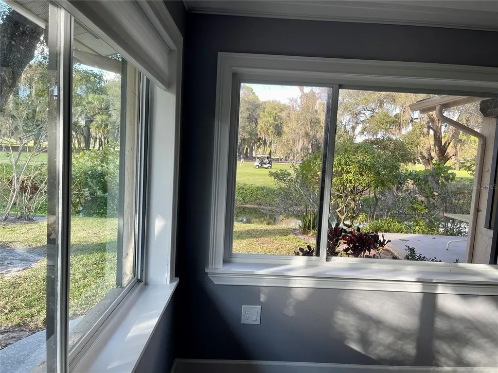 4848 Hawkshead Park Sarasota FL 34241