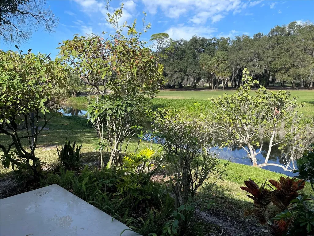 4848 Hawkshead Park Sarasota FL 34241
