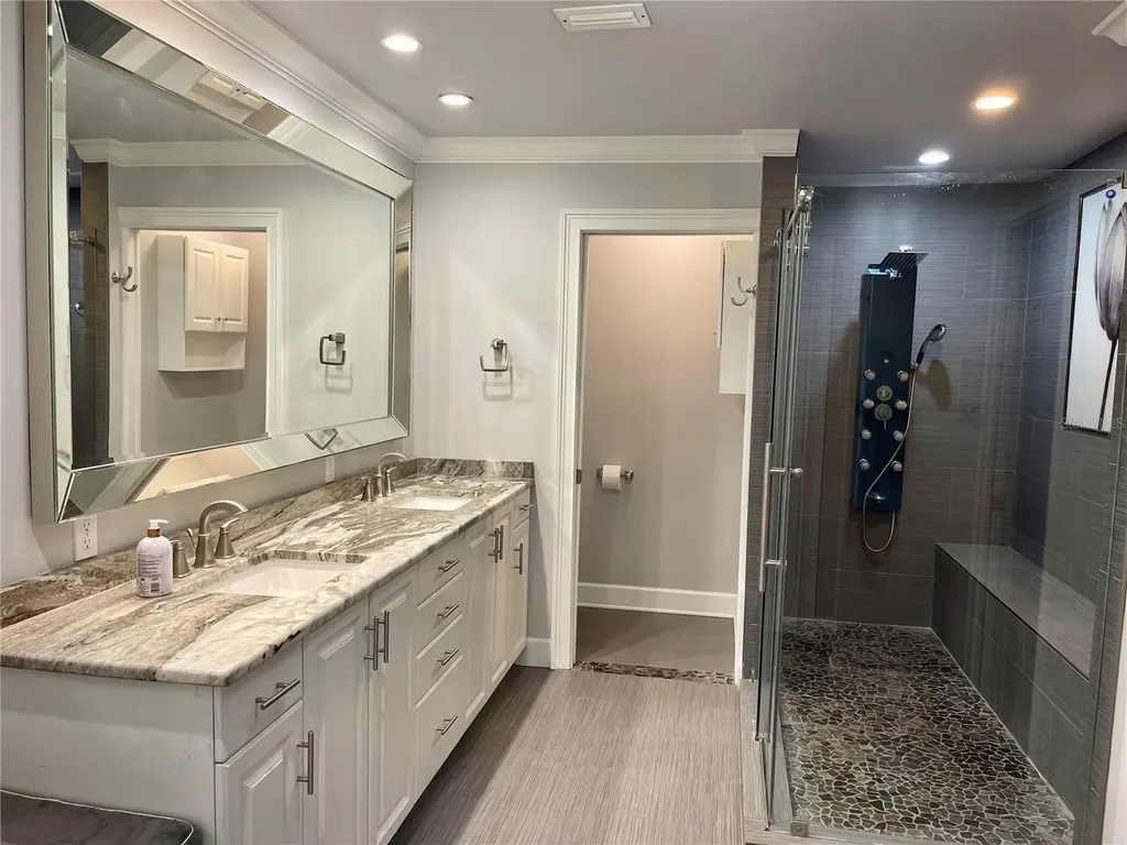 4848 Hawkshead Park Sarasota FL 34241