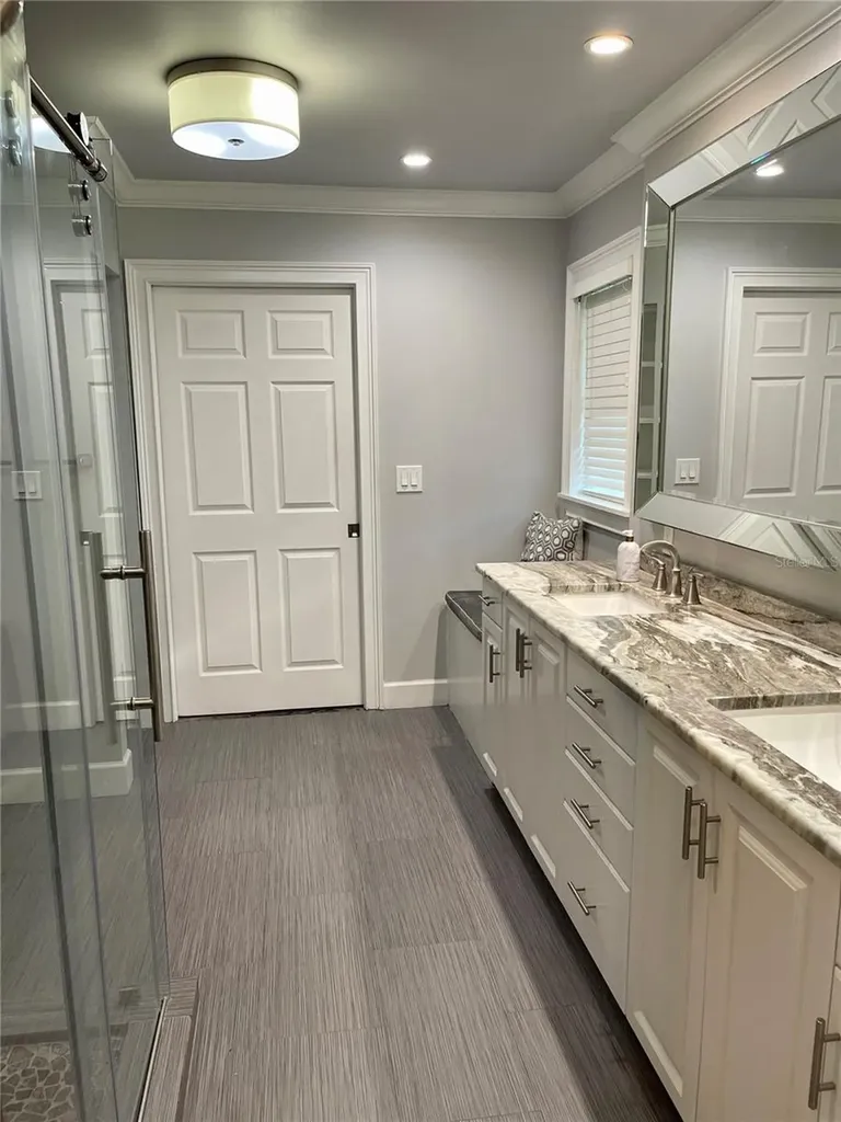 4848 Hawkshead Park Sarasota FL 34241