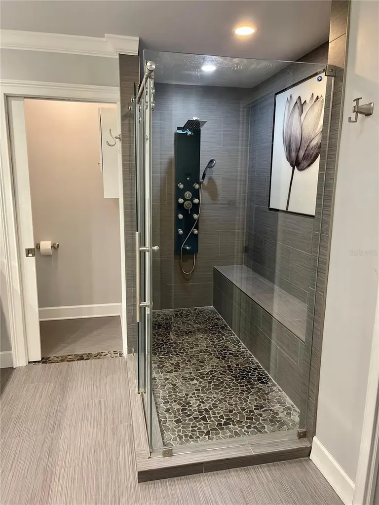 4848 Hawkshead Park Sarasota FL 34241