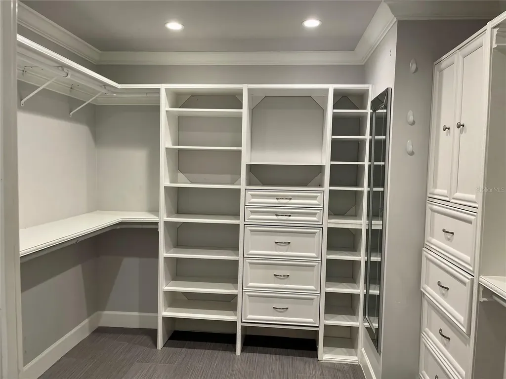 4848 Hawkshead Park Sarasota FL 34241