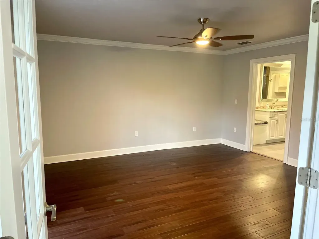 4848 Hawkshead Park Sarasota FL 34241