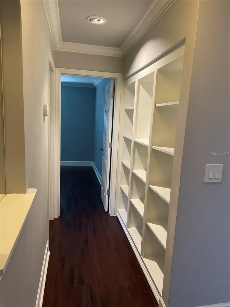 4848 Hawkshead Park Sarasota FL 34241
