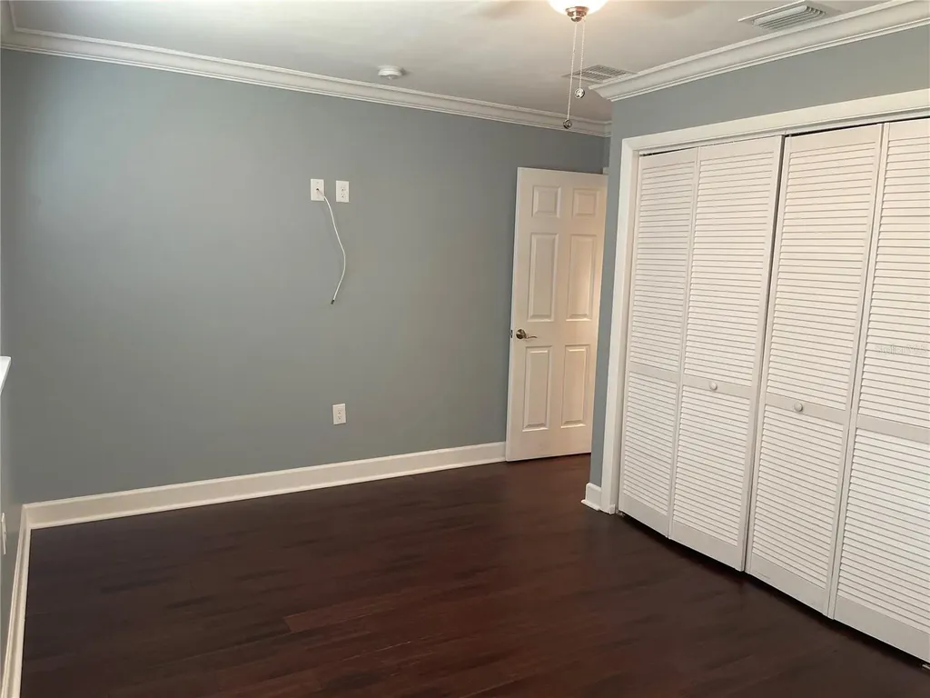 4848 Hawkshead Park Sarasota FL 34241