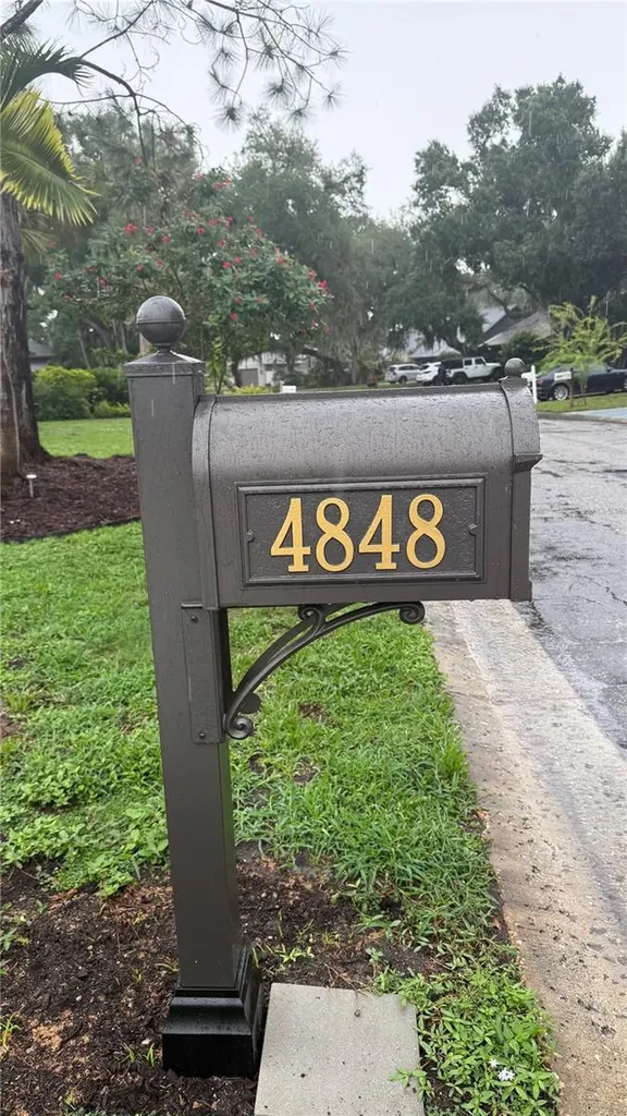 4848 Hawkshead Park Sarasota FL 34241