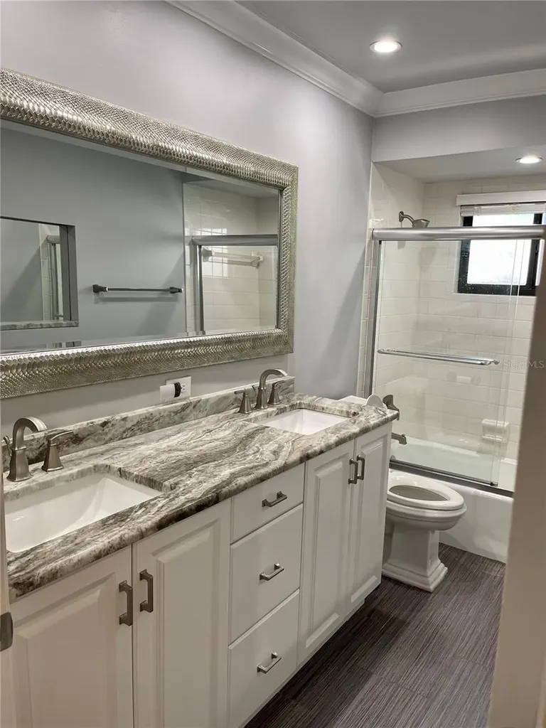 4848 Hawkshead Park Sarasota FL 34241
