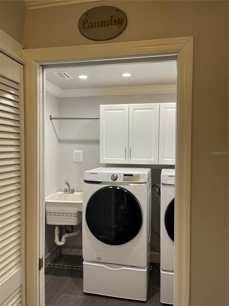 4848 Hawkshead Park Sarasota FL 34241