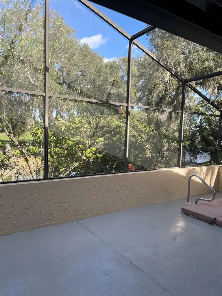 4848 Hawkshead Park Sarasota FL 34241