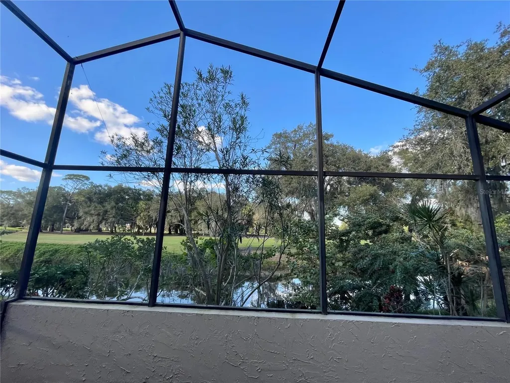 4848 Hawkshead Park Sarasota FL 34241