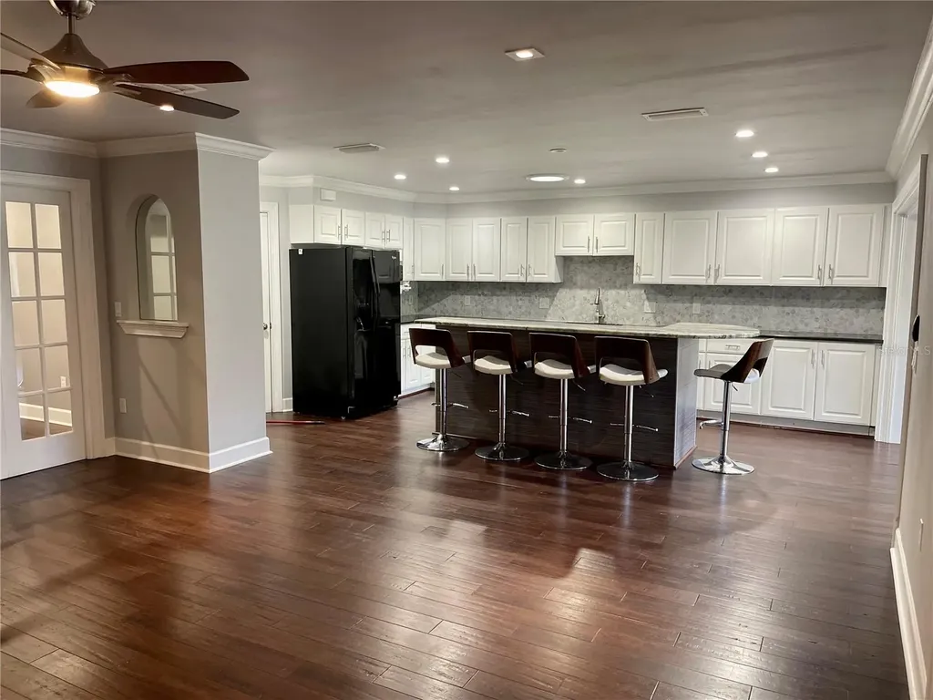 4848 Hawkshead Park Sarasota FL 34241