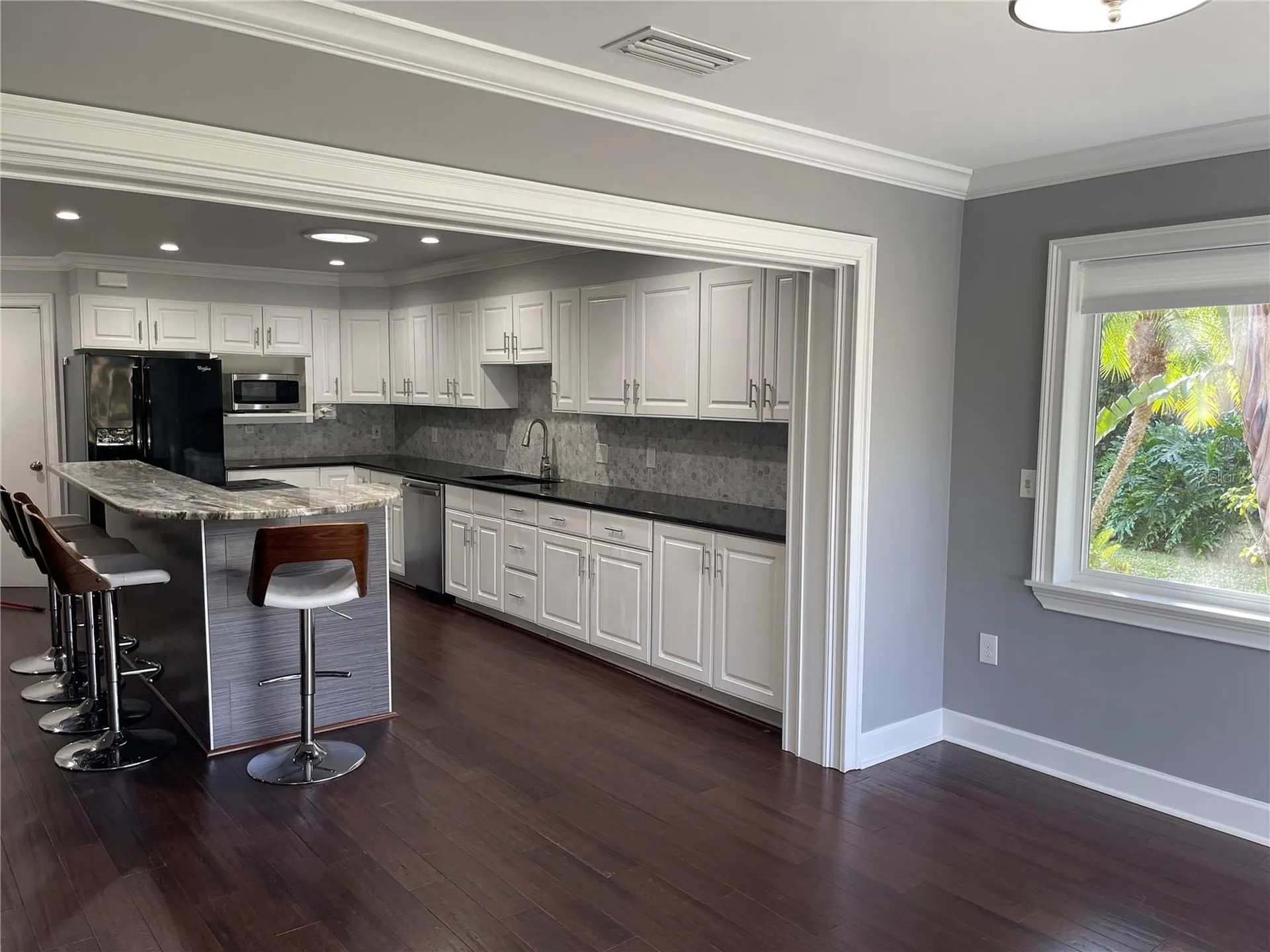4848 Hawkshead Park Sarasota FL 34241