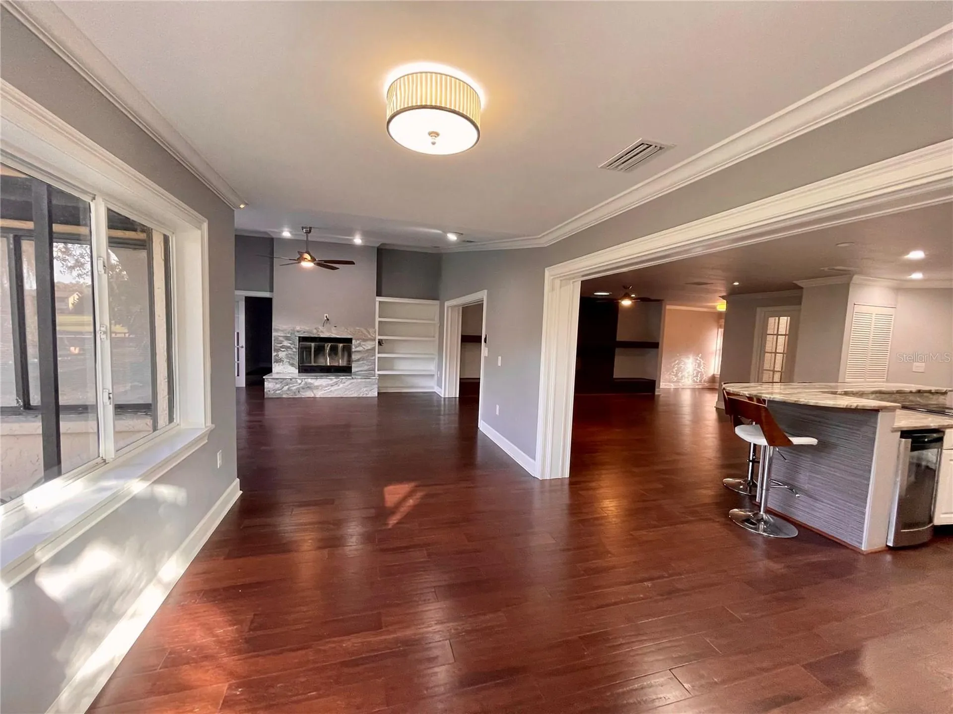 4848 Hawkshead Park Sarasota FL 34241