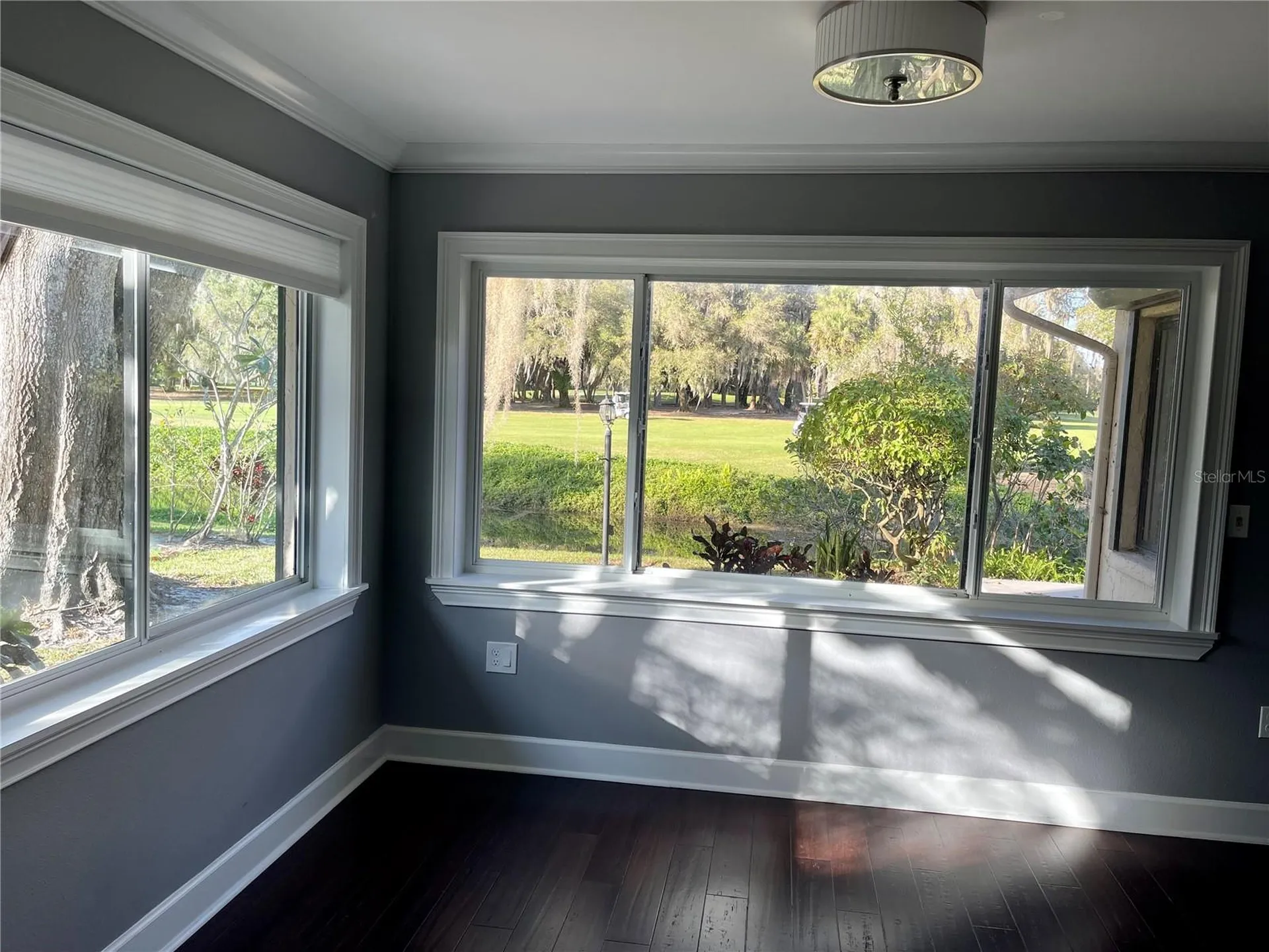 4848 Hawkshead Park Sarasota FL 34241