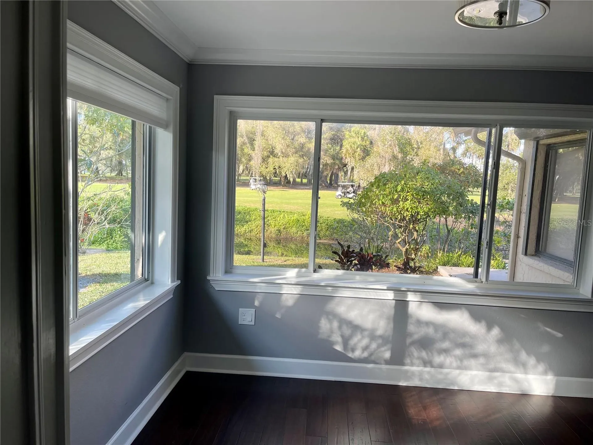 4848 Hawkshead Park Sarasota FL 34241