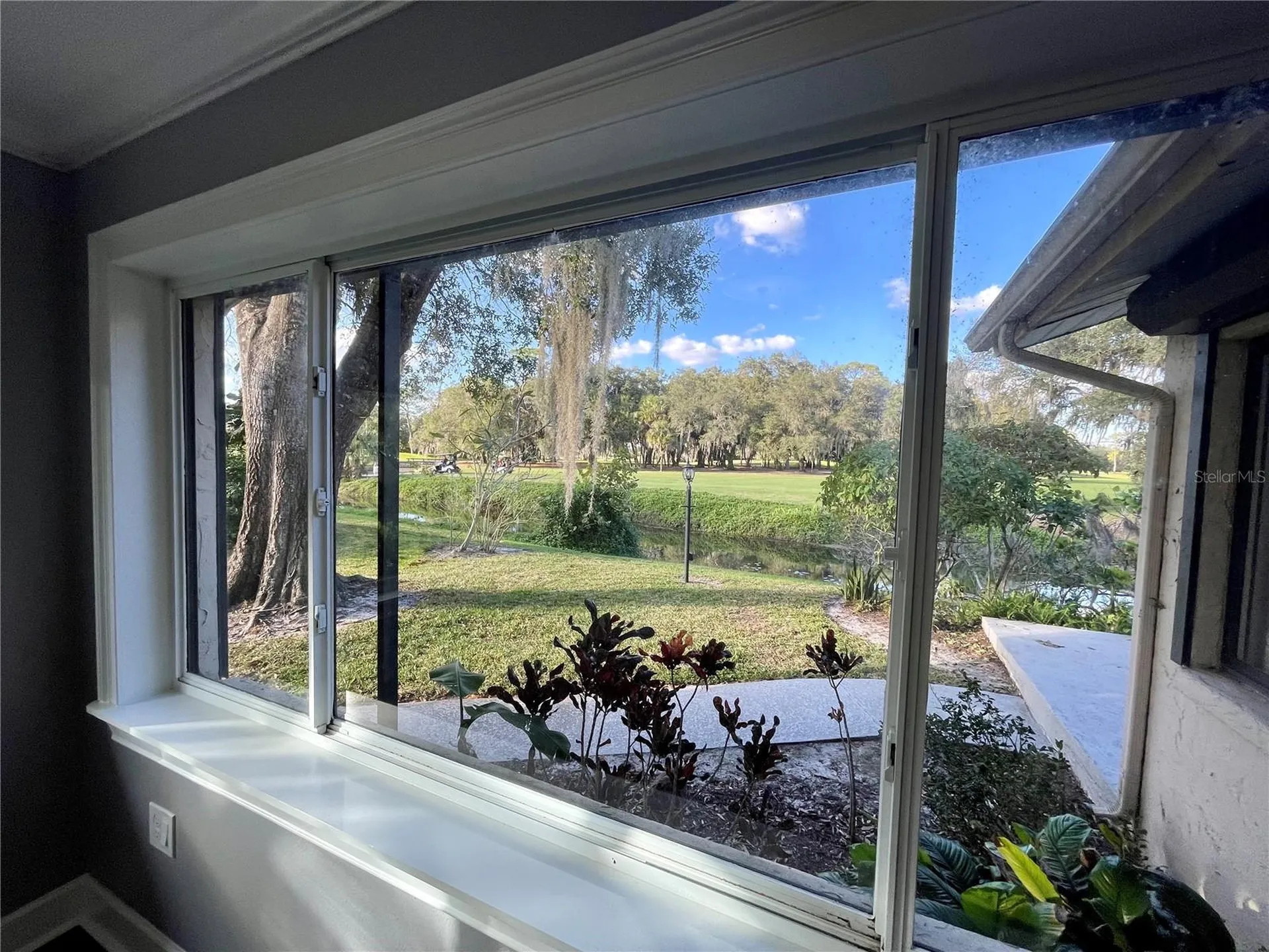 4848 Hawkshead Park Sarasota FL 34241