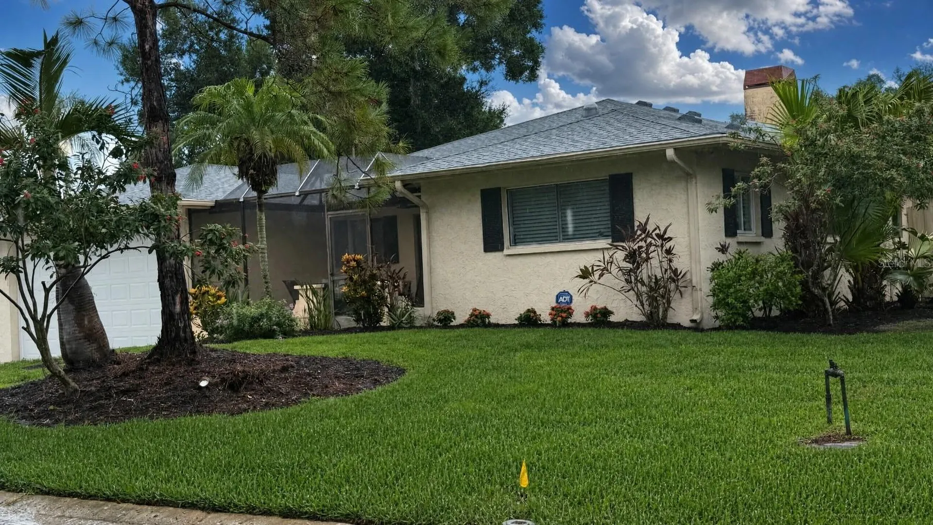 4848 Hawkshead Park Sarasota FL 34241
