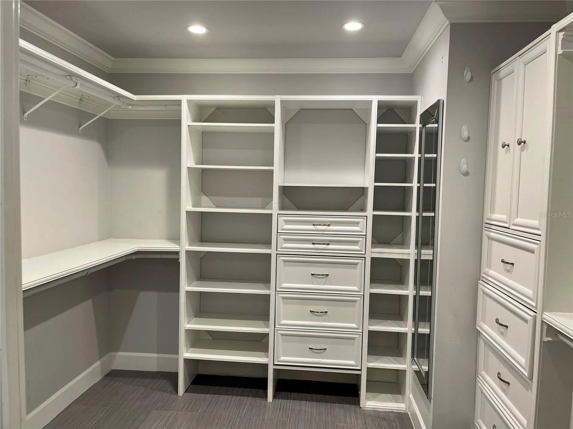 4848 Hawkshead Park Sarasota FL 34241