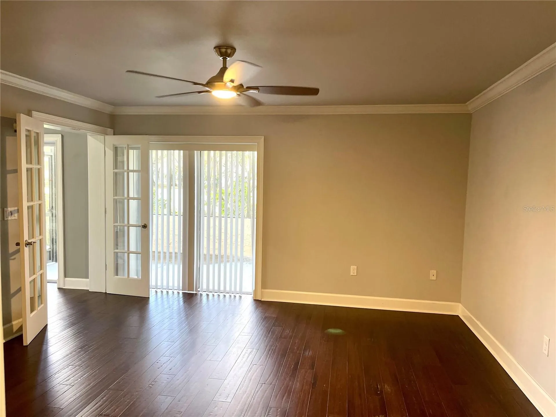 4848 Hawkshead Park Sarasota FL 34241