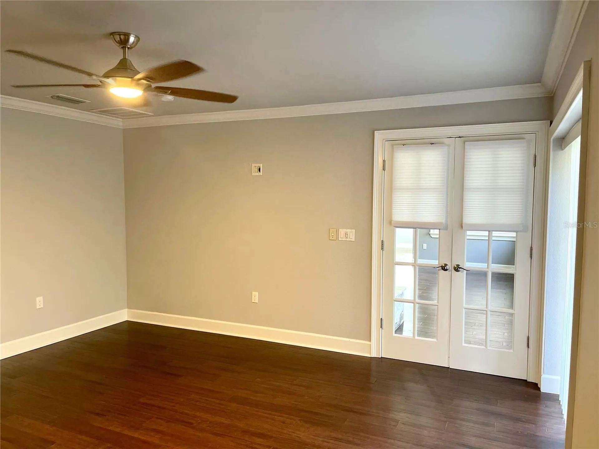4848 Hawkshead Park Sarasota FL 34241