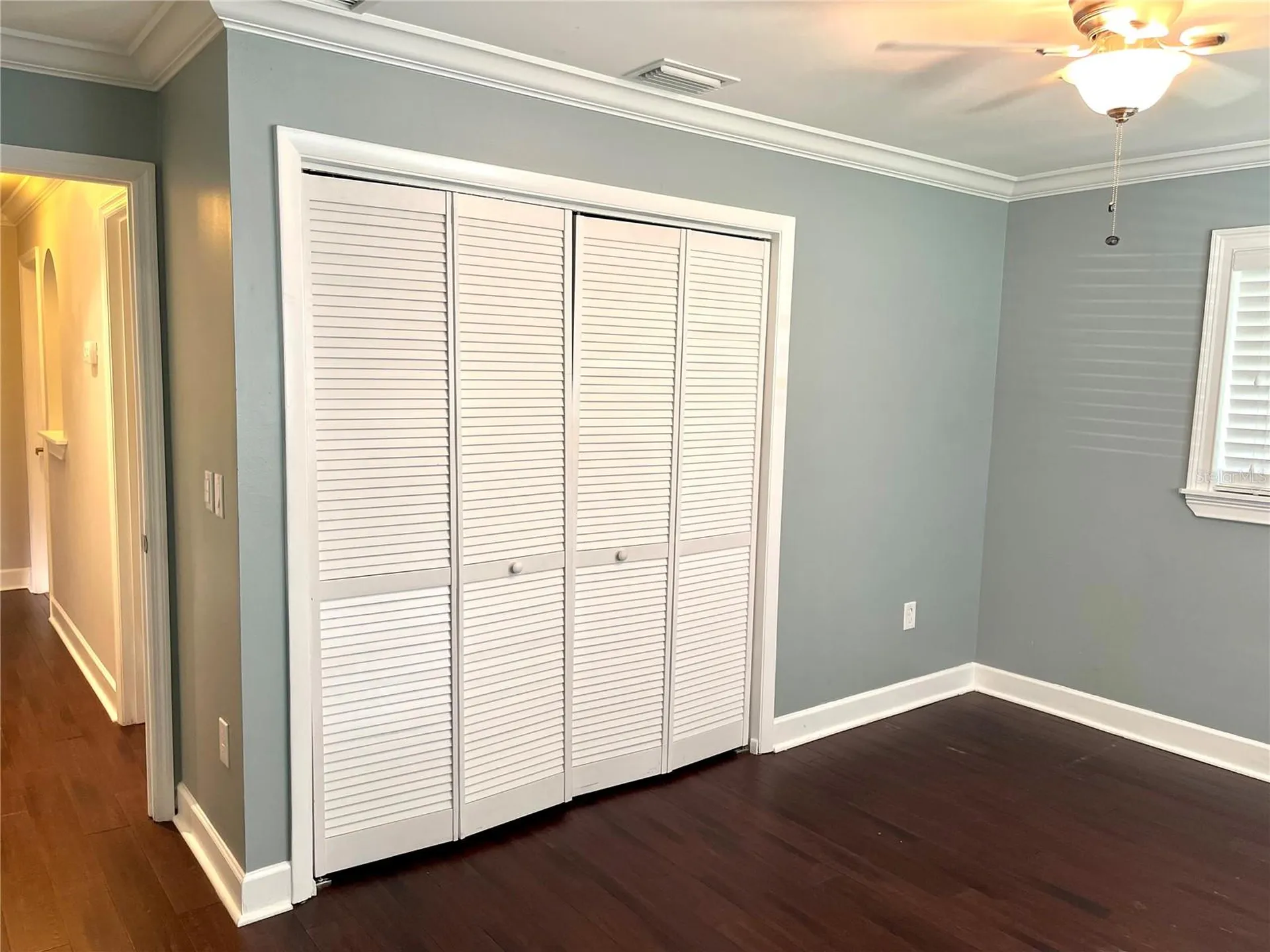 4848 Hawkshead Park Sarasota FL 34241