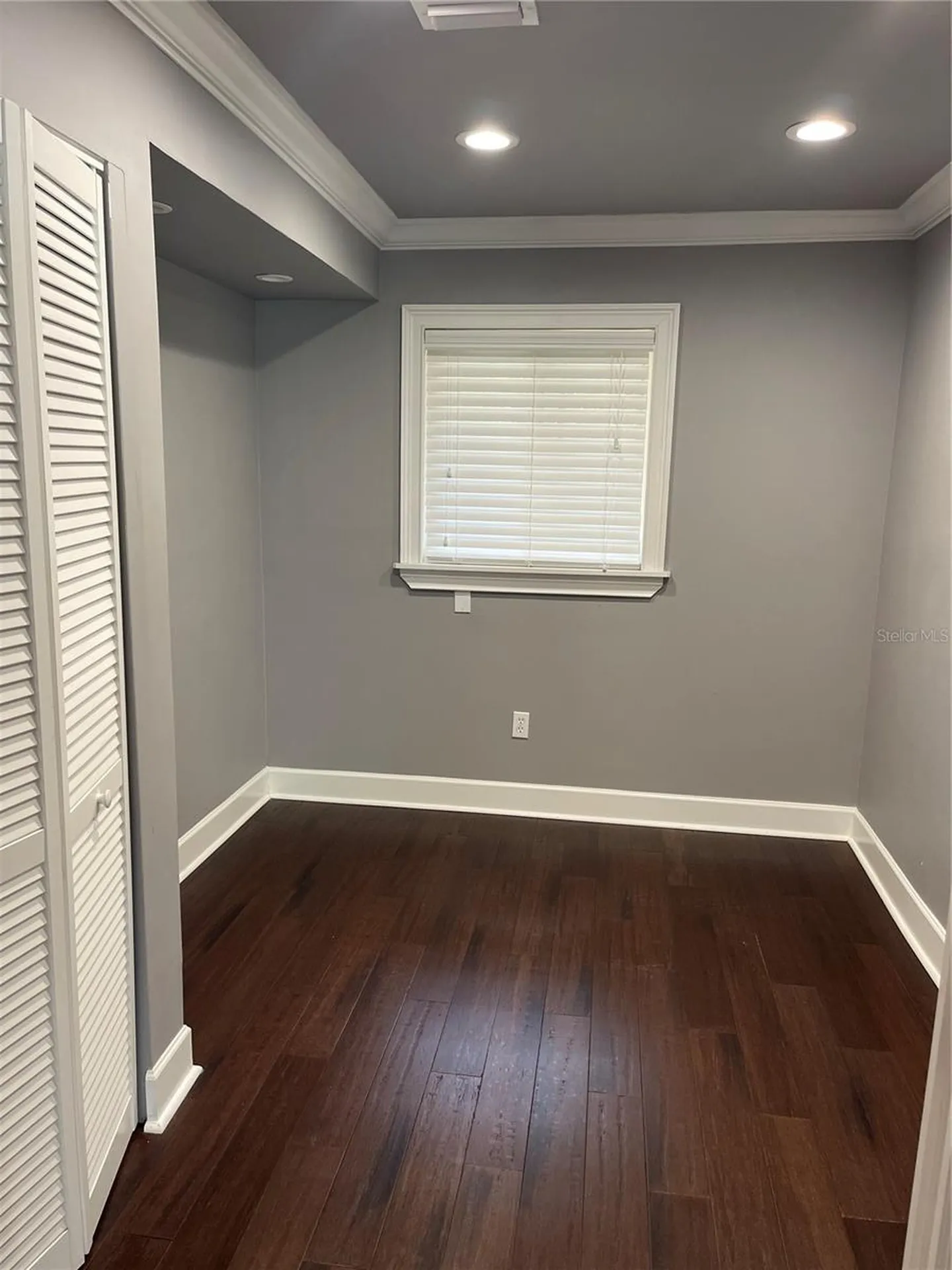4848 Hawkshead Park Sarasota FL 34241