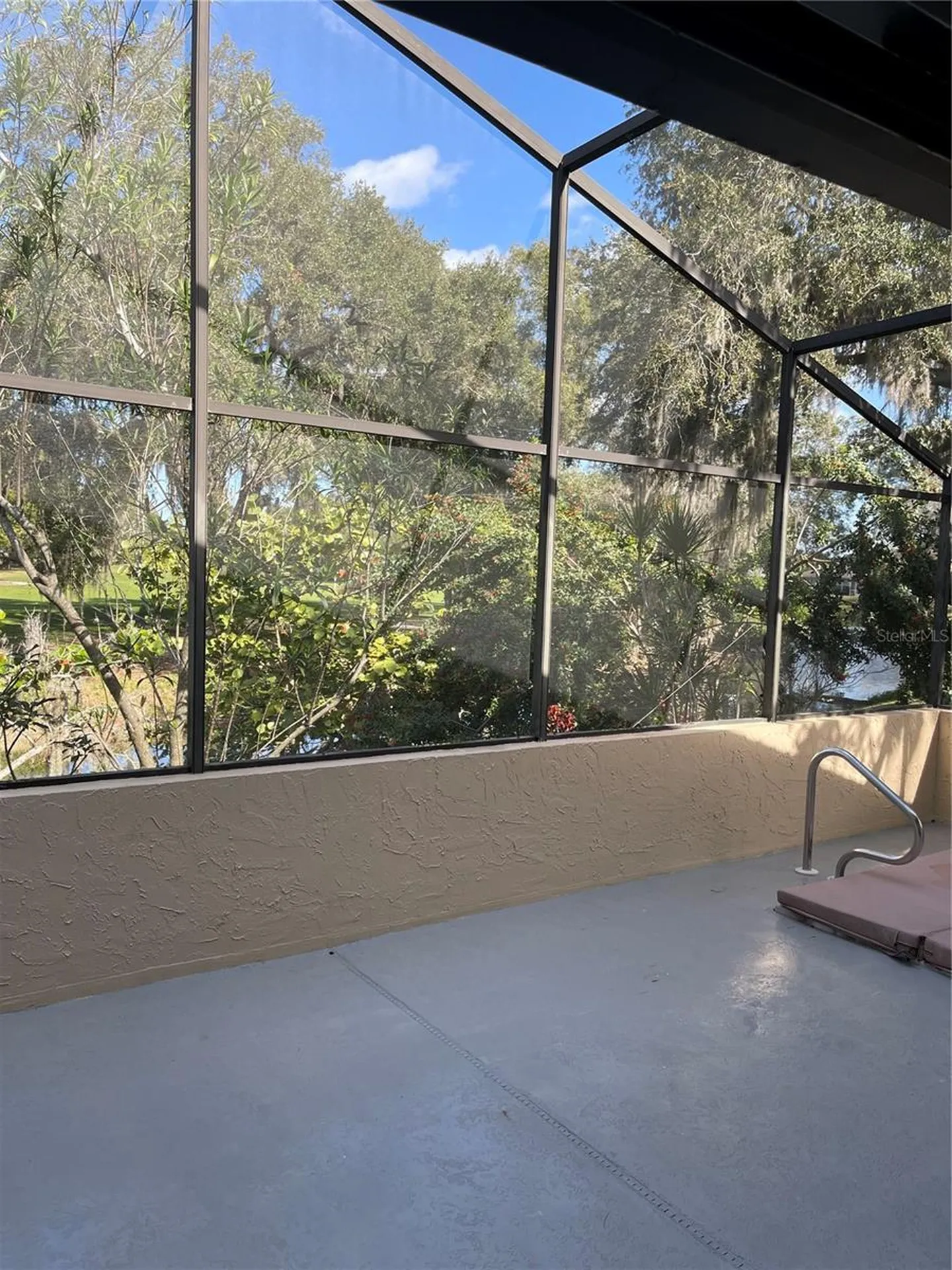 4848 Hawkshead Park Sarasota FL 34241