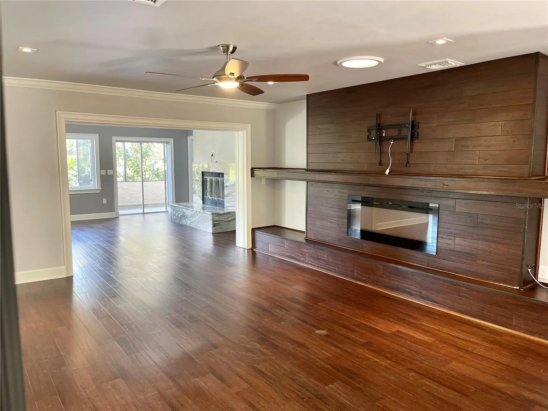 4848 Hawkshead Park Sarasota FL 34241