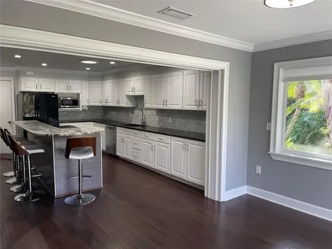 4848 Hawkshead Park Sarasota FL 34241