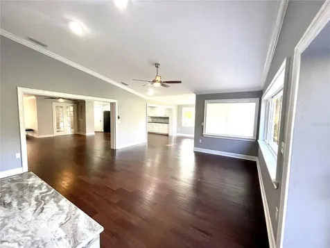 4848 Hawkshead Park Sarasota FL 34241