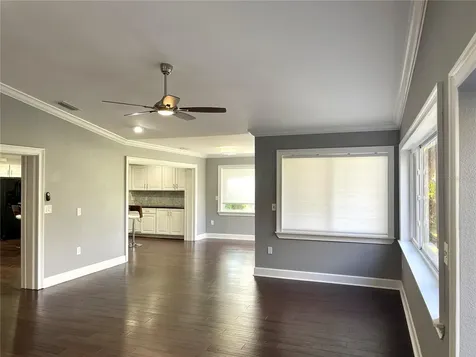 4848 Hawkshead Park Sarasota FL 34241