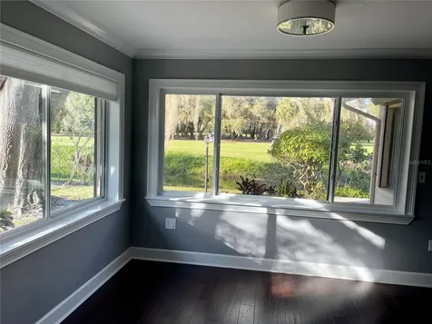 4848 Hawkshead Park Sarasota FL 34241