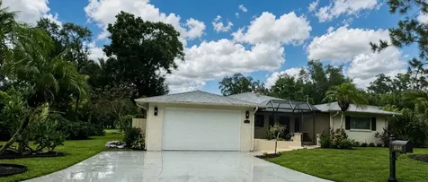 4848 Hawkshead Park Sarasota FL 34241