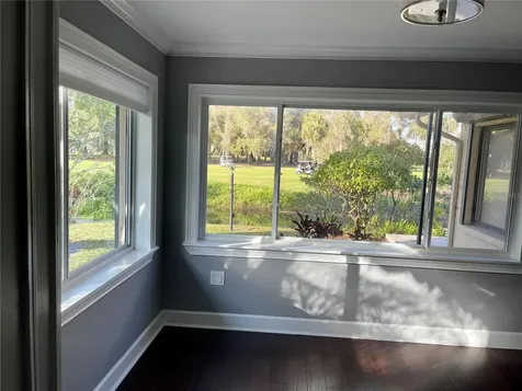 4848 Hawkshead Park Sarasota FL 34241