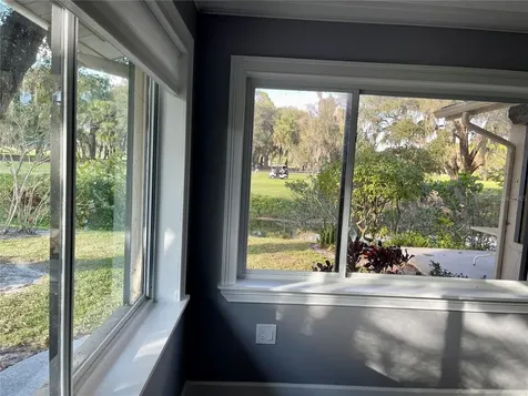 4848 Hawkshead Park Sarasota FL 34241