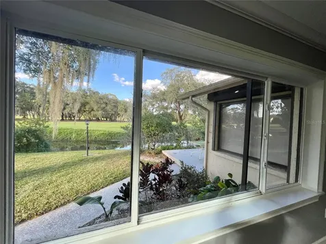 4848 Hawkshead Park Sarasota FL 34241