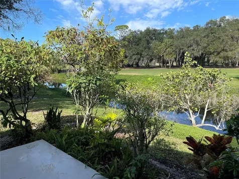 4848 Hawkshead Park Sarasota FL 34241