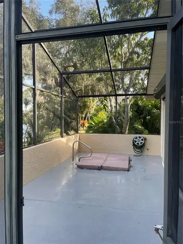 4848 Hawkshead Park Sarasota FL 34241