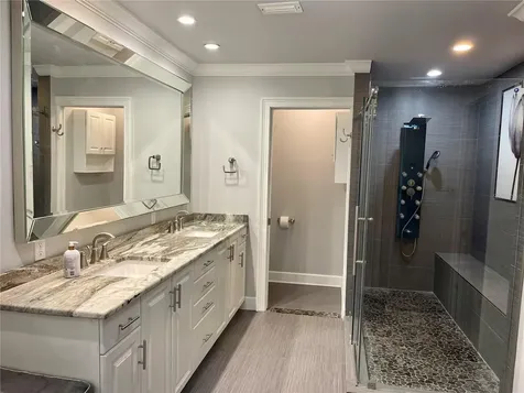 4848 Hawkshead Park Sarasota FL 34241