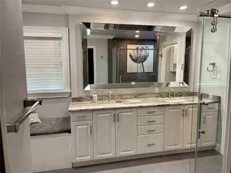 4848 Hawkshead Park Sarasota FL 34241