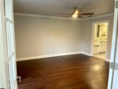 4848 Hawkshead Park Sarasota FL 34241