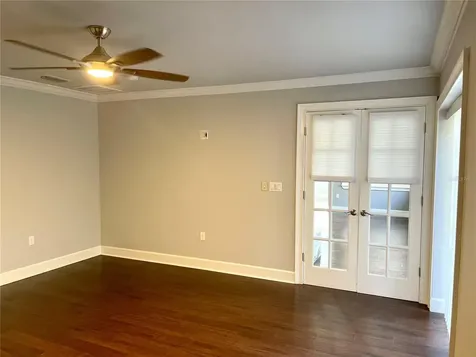 4848 Hawkshead Park Sarasota FL 34241