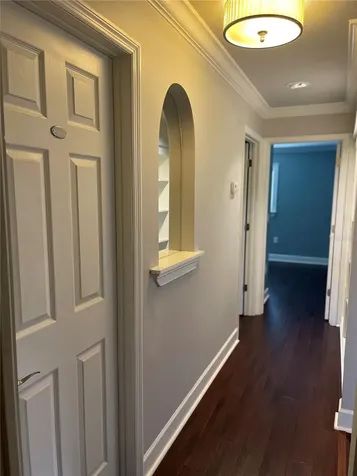 4848 Hawkshead Park Sarasota FL 34241
