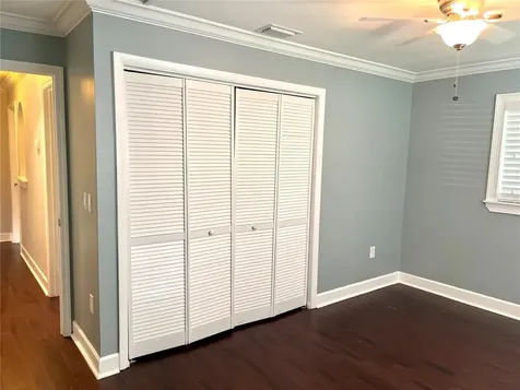 4848 Hawkshead Park Sarasota FL 34241
