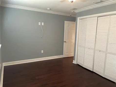 4848 Hawkshead Park Sarasota FL 34241