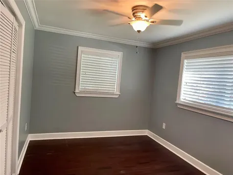 4848 Hawkshead Park Sarasota FL 34241