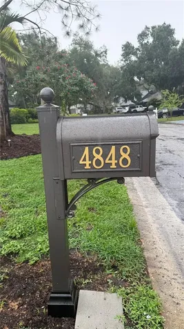 4848 Hawkshead Park Sarasota FL 34241
