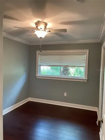 4848 Hawkshead Park Sarasota FL 34241