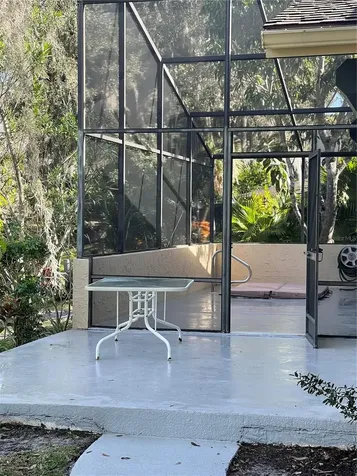 4848 Hawkshead Park Sarasota FL 34241