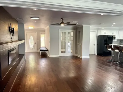4848 Hawkshead Park Sarasota FL 34241
